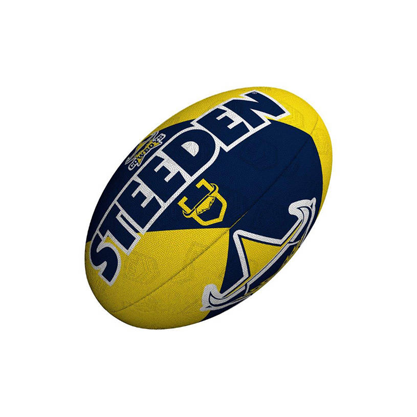 Supporter Ball - Size 5