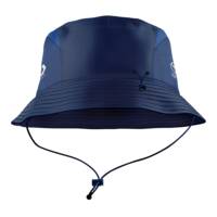 Cowboys Team Shop – 2024 NRL Bucket Hat