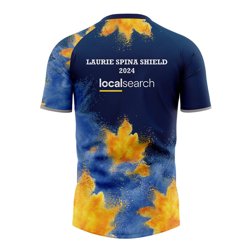 2024 Laurie Spina Mens Tee1