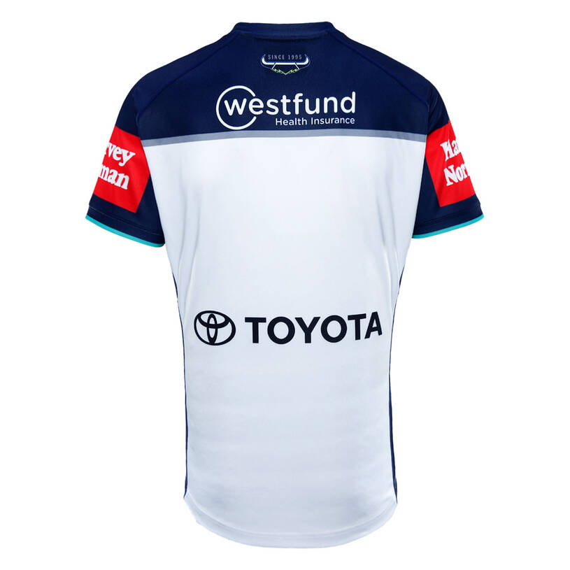 2024 Men's NRLW Away Jersey3