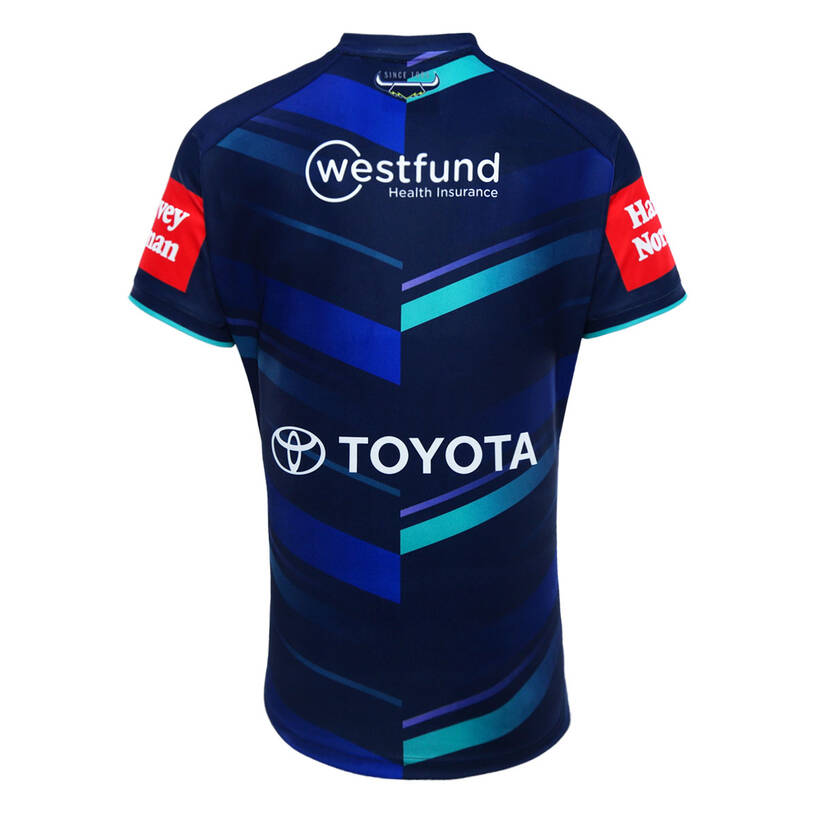 2024 Men's NRLW Women in League Jersey3