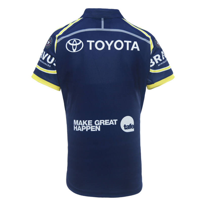 2024 Mens NRL Charity Jersey4