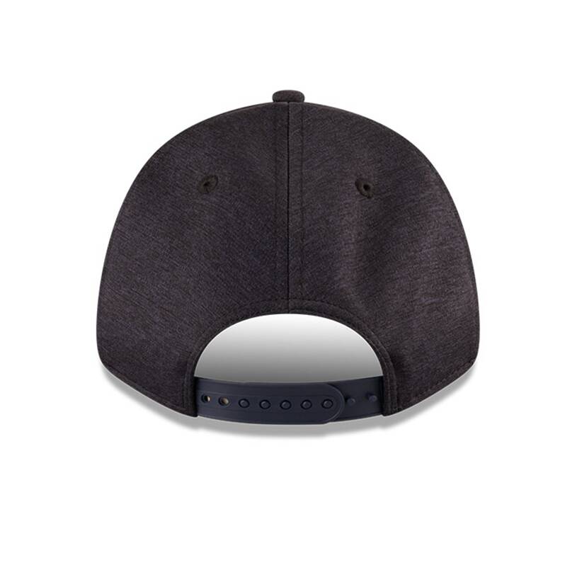 New Era 9FORTY Snap Shadow/Navy Cap3