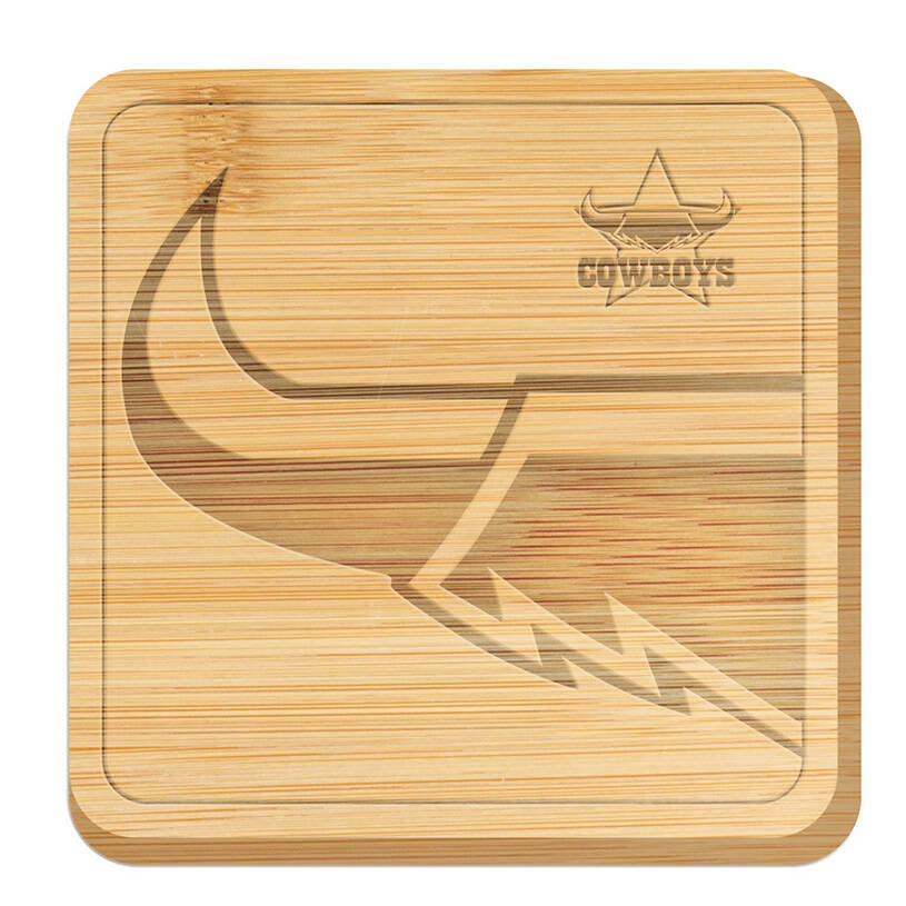 Cowboys Cheeseboard0