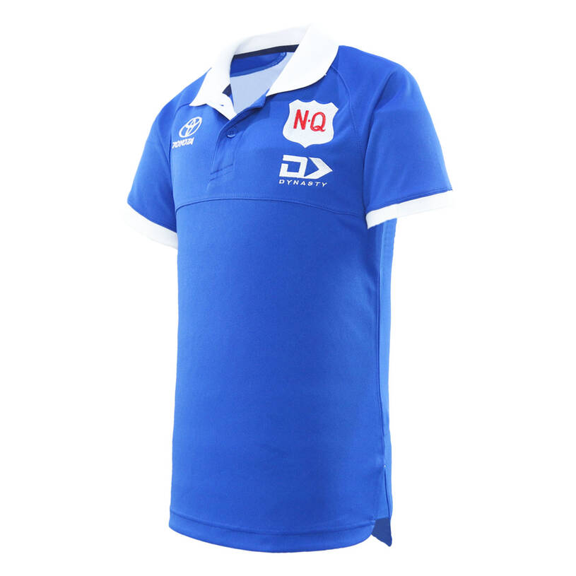 2025 Kids NRL Alternate Polo1