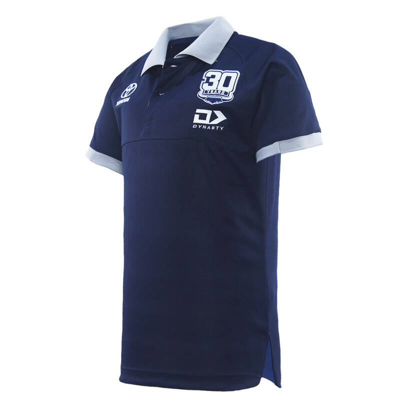 2025 Kids NRL Media Polo1