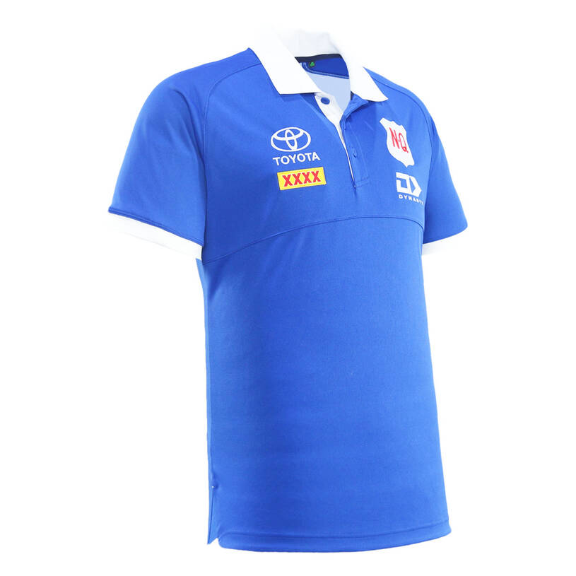 2025 Mens NRL Alternate Polo2