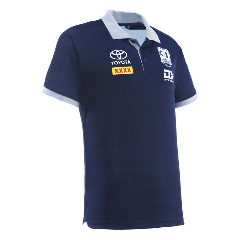 2025 Mens NRL Media Polo2