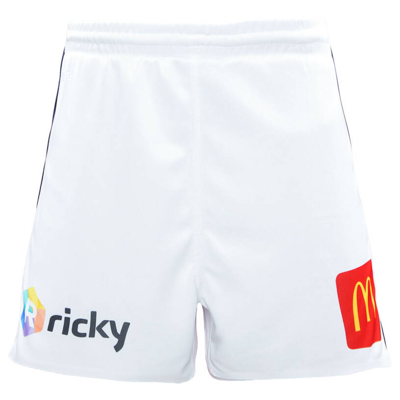 2025 Mens NRL Away Shorts3