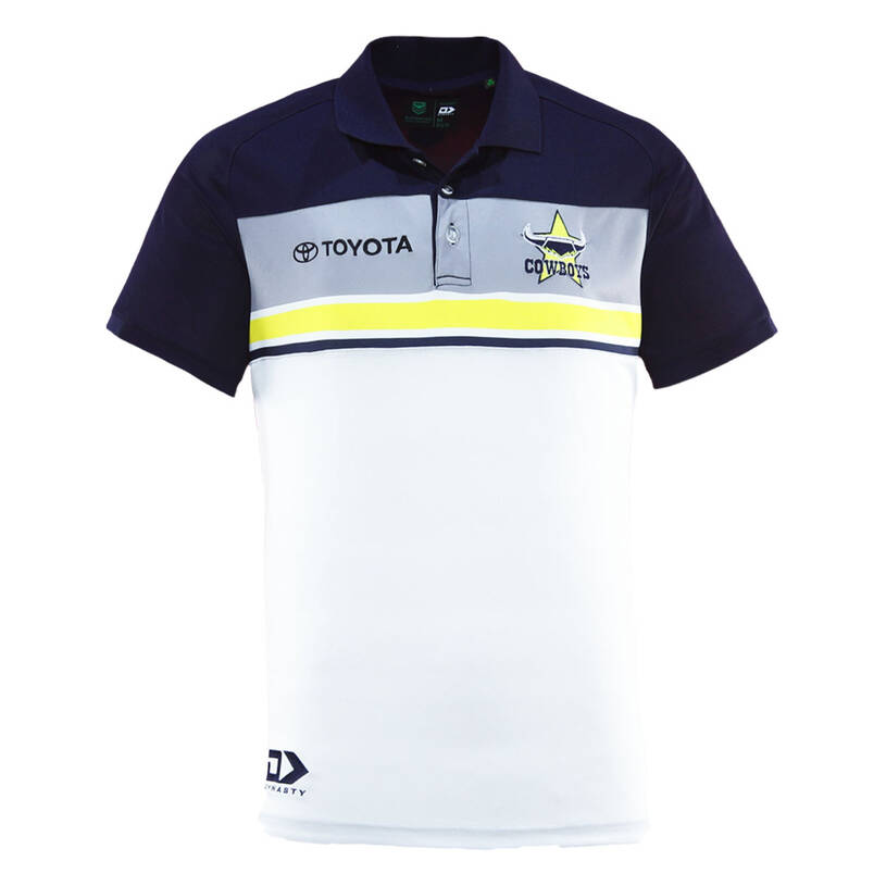 2025 Mens Throwback Polo