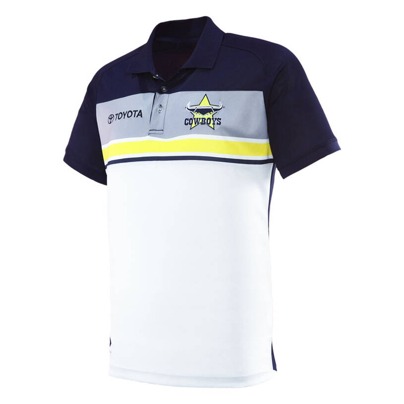 2025 Mens Throwback Polo1