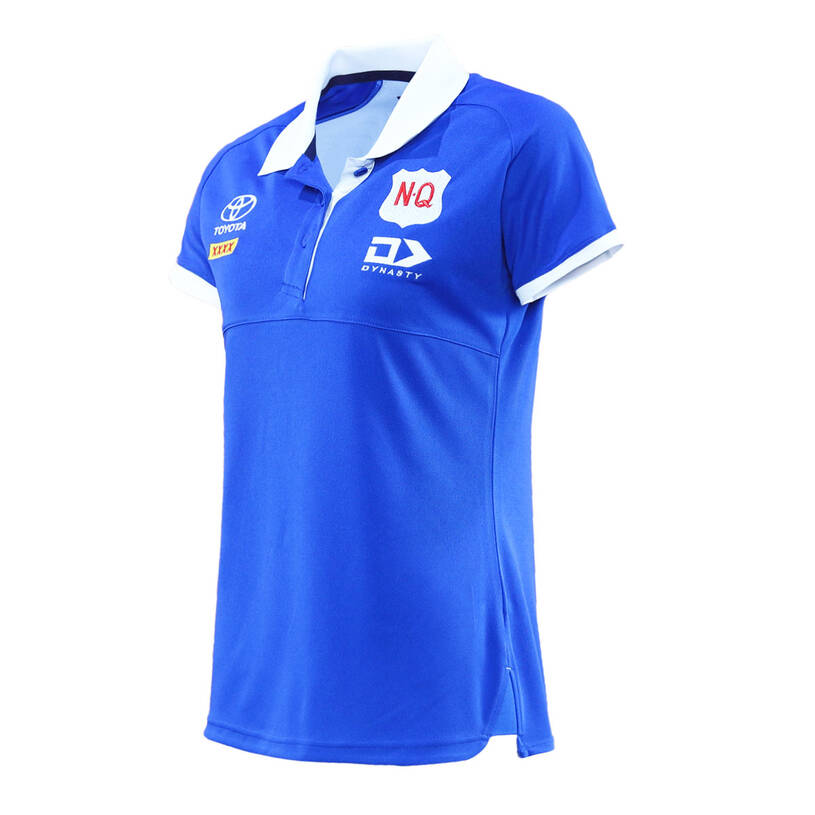 2025 Womens NRL Alternate Polo1