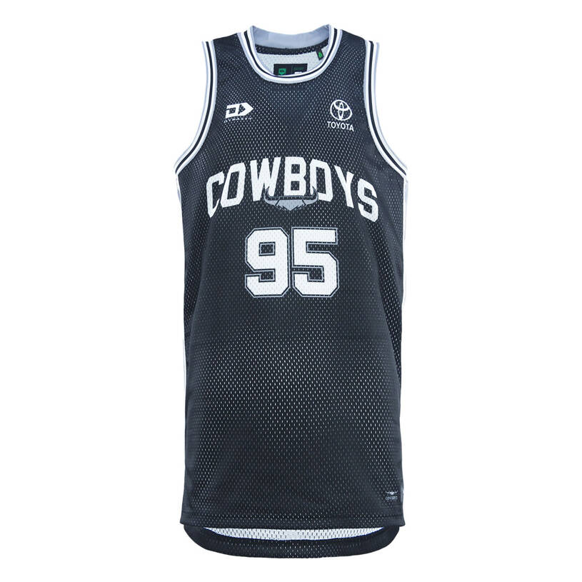 2025 Kids Basketball Singlet0