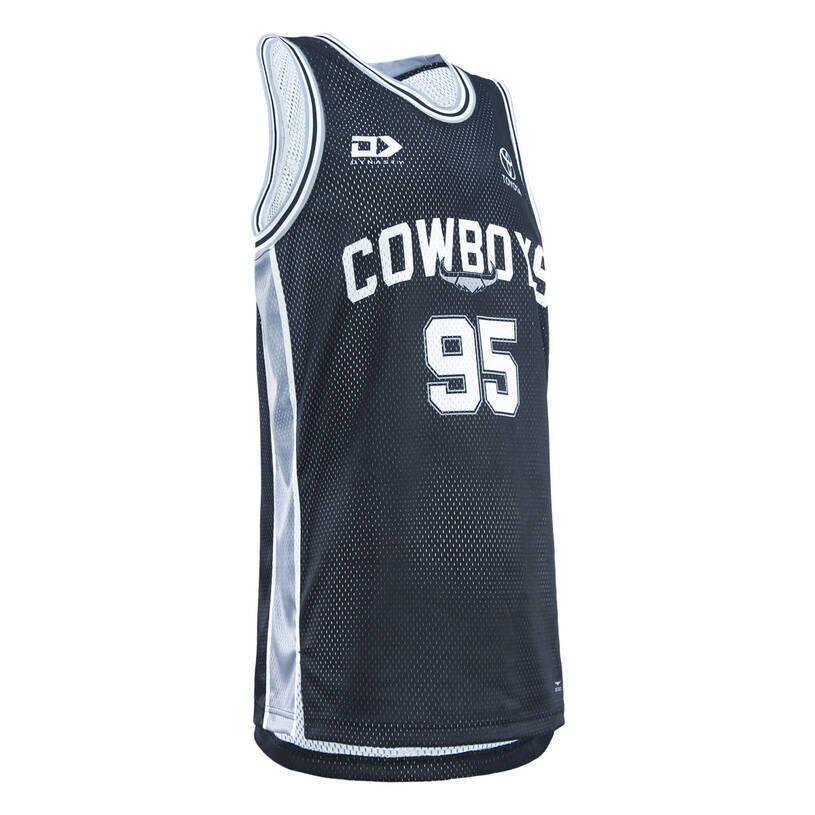 2025 Kids Basketball Singlet2