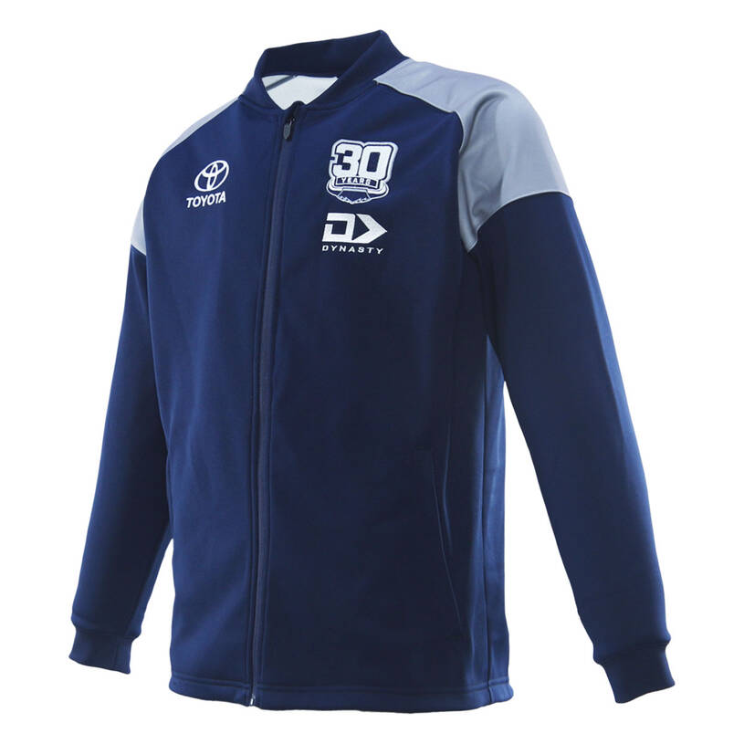 2025 Mens NRL Anthem Jacket1