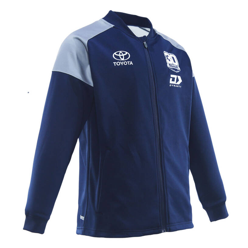 2025 Mens NRL Anthem Jacket2