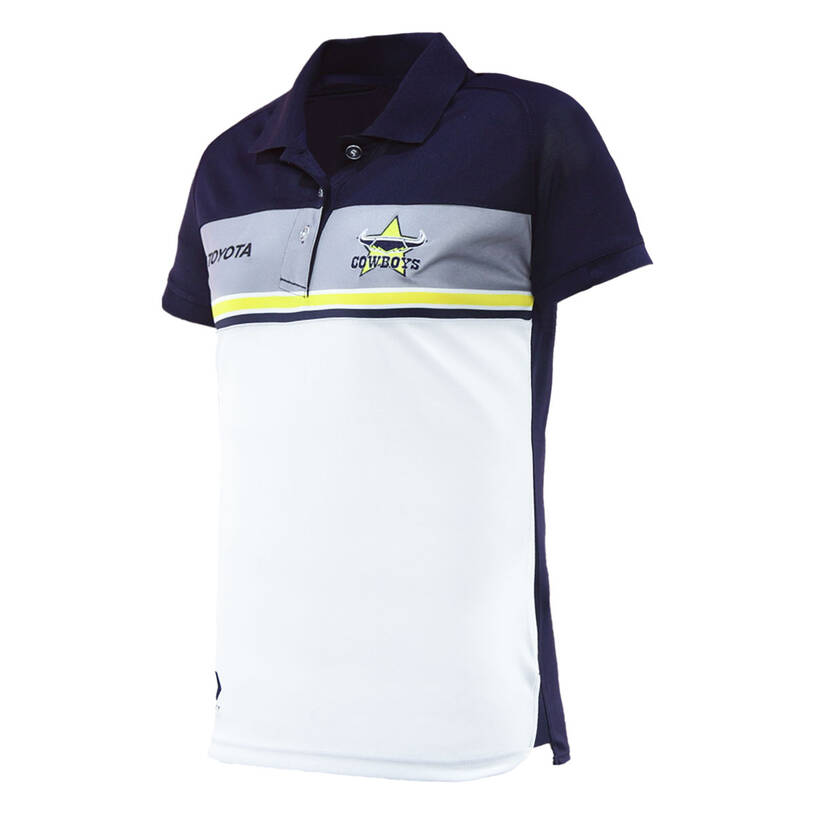 2025 Womens Throwback Polo1