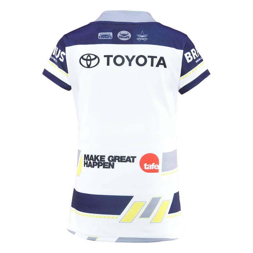 2025 Womens NRL Alternate Jersey3