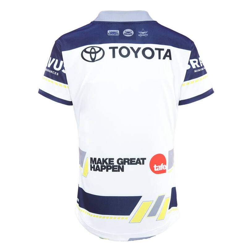 2025 Mens NRL Alternate Jersey3