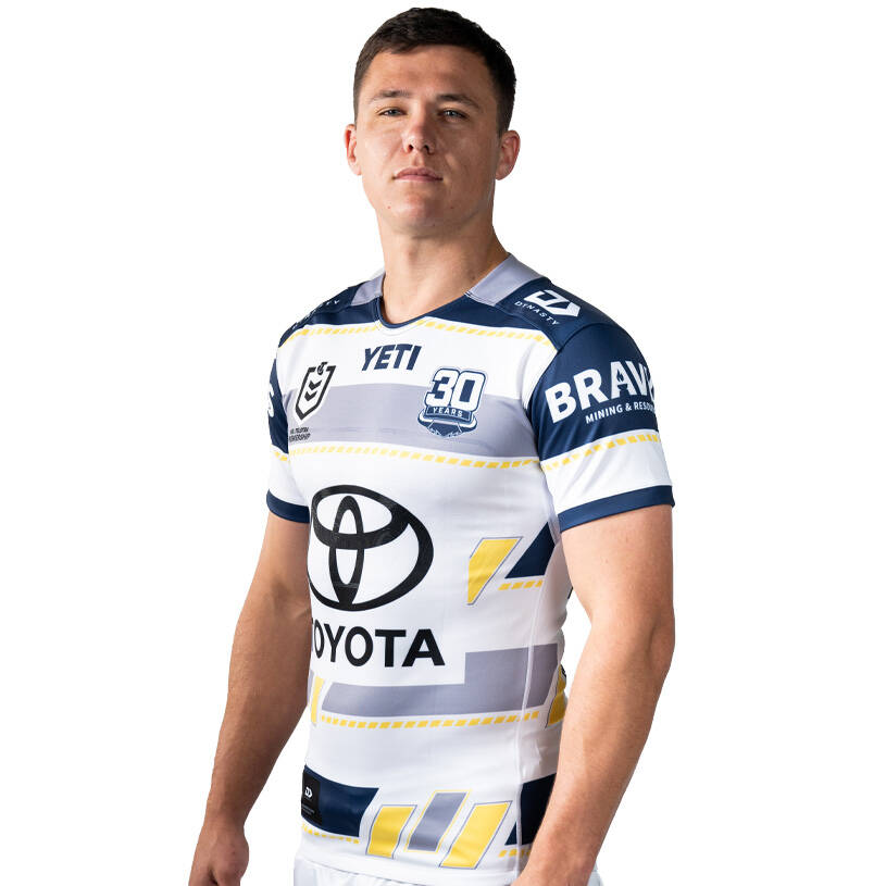 2025 Mens NRL Alternate Jersey1