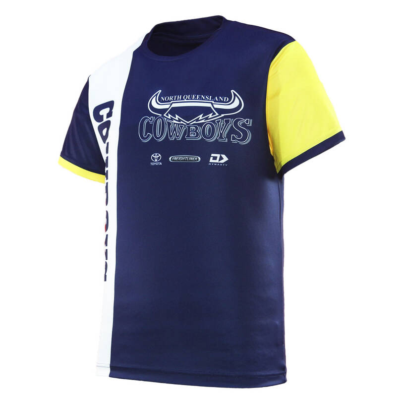 2025 Mens Throwback Training Tee1