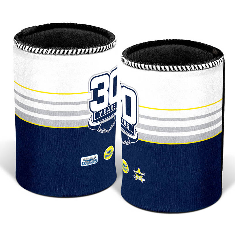 Cowboys 30th Year Anniversary Jersey Cooler0