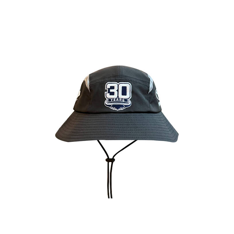 2025 Cowboys Bucket Hat2