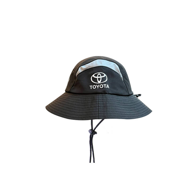 2025 Cowboys Bucket Hat3