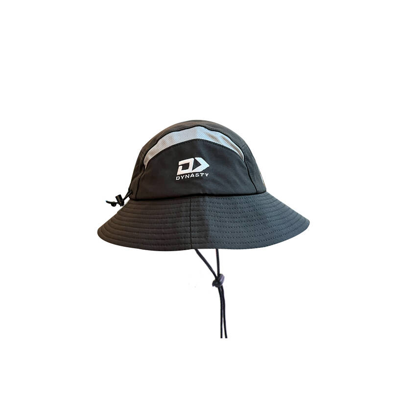 2025 Cowboys Bucket Hat4