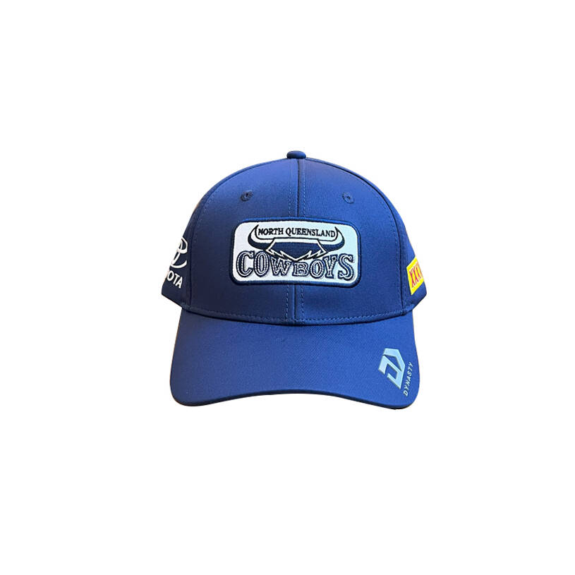 2025 Cowboys Media Cap3