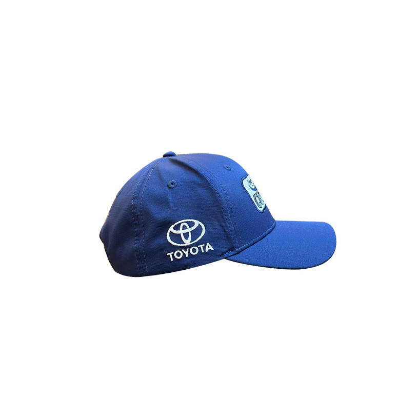 2025 Cowboys Media Cap4