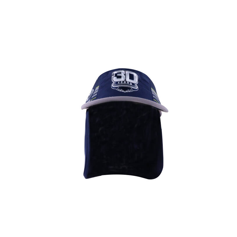 2025 Cowboys Training Cap2