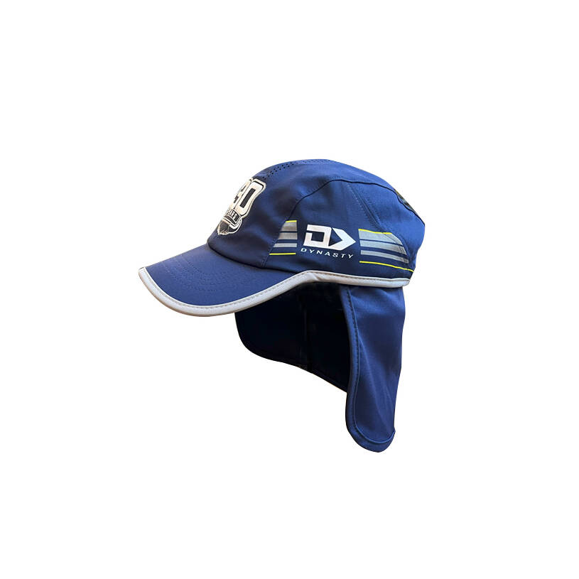 2025 Cowboys Training Cap0