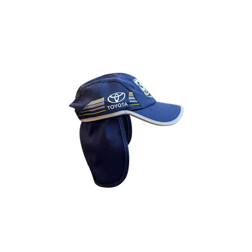 2025 Cowboys Training Cap1