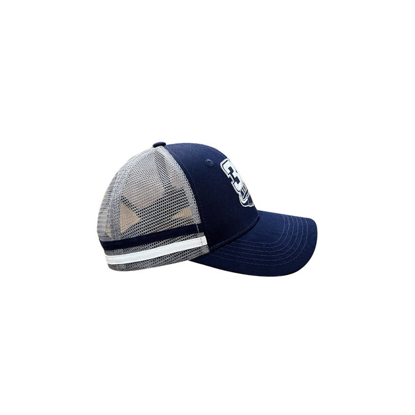 2025 Cowboys Trucker Cap3