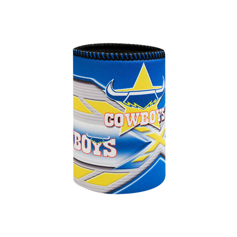 North Queensland Cowboys Cape/Wall Flag - North Queensland Cowboys  Merchandise - NRL Merchandise - Sporting Goods -  — The  Bedroom