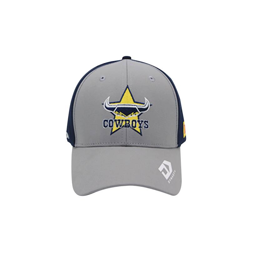 cowboys caps 2021